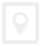 Address