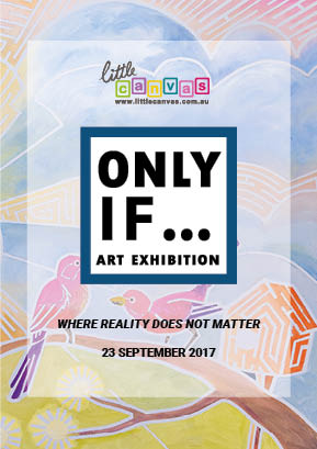 ArtBook 2017